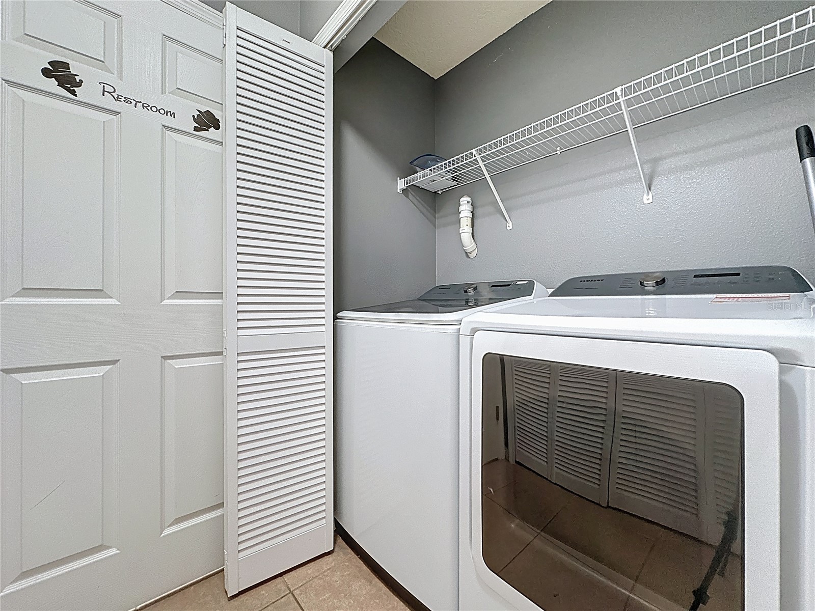 8401 Crystal Cove Loop Kissimmee FL 34747 O6382485 image12