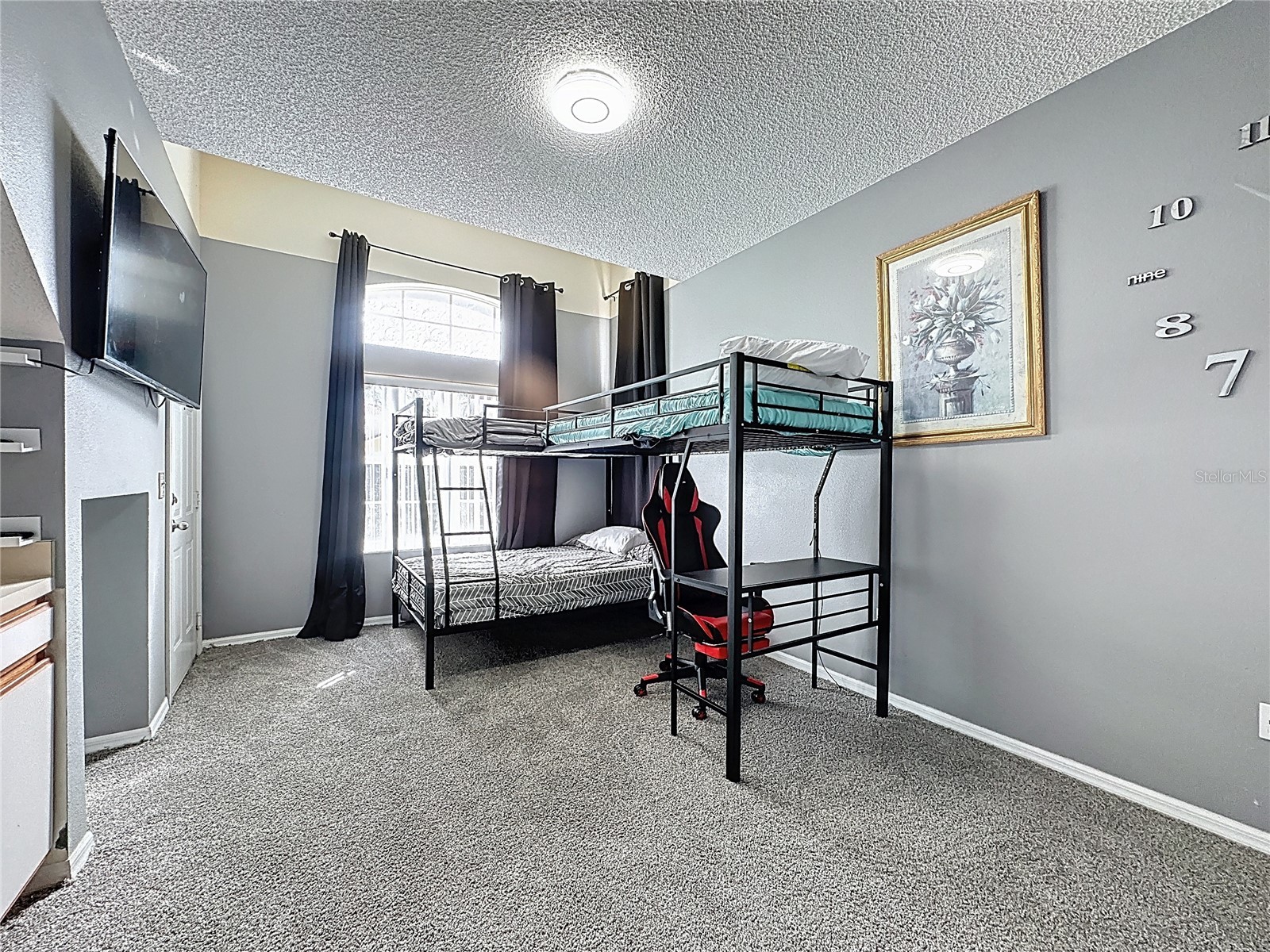 8401 Crystal Cove Loop Kissimmee FL 34747 O6382485 image13