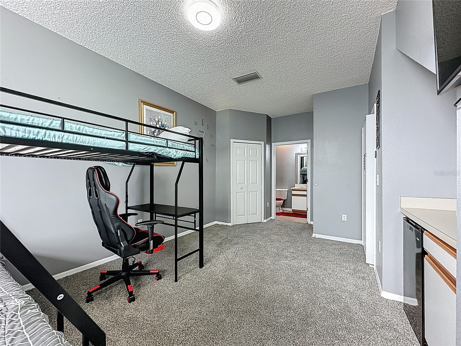8401 Crystal Cove Loop Kissimmee FL 34747 O6382485 image14