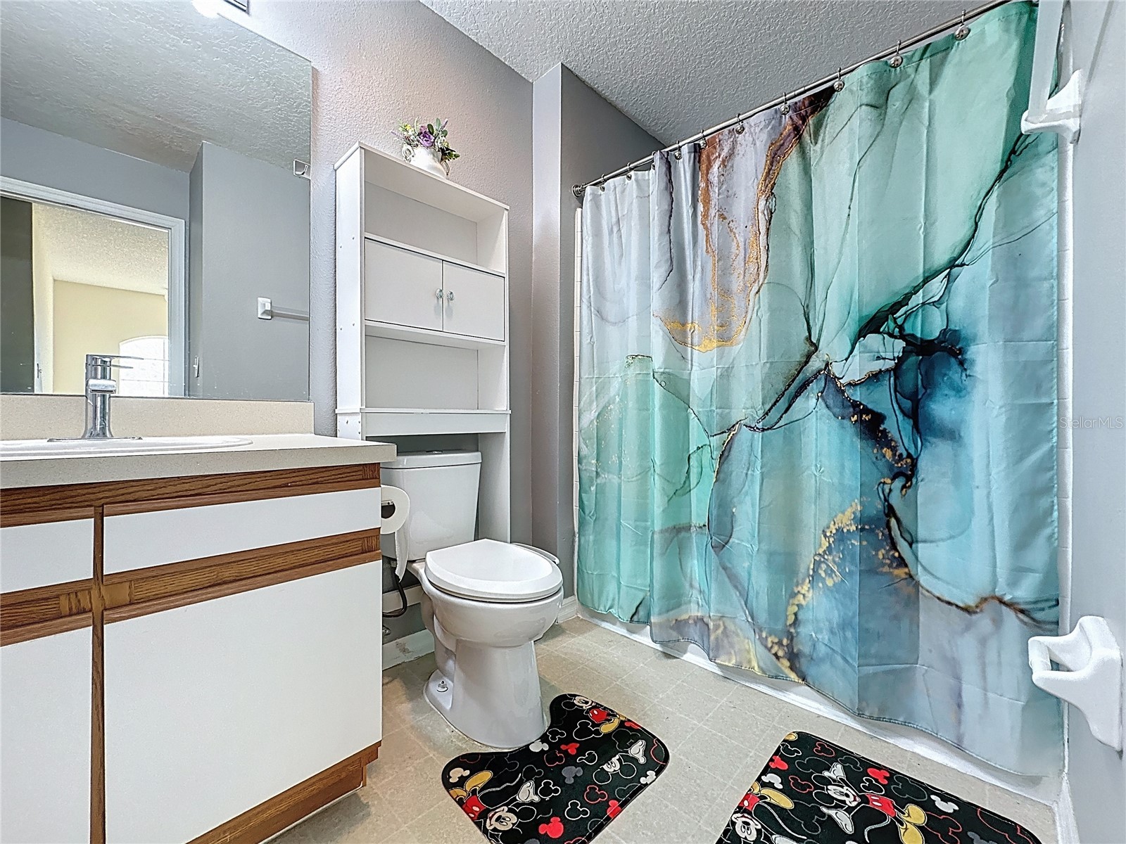 8401 Crystal Cove Loop Kissimmee FL 34747 O6382485 image15