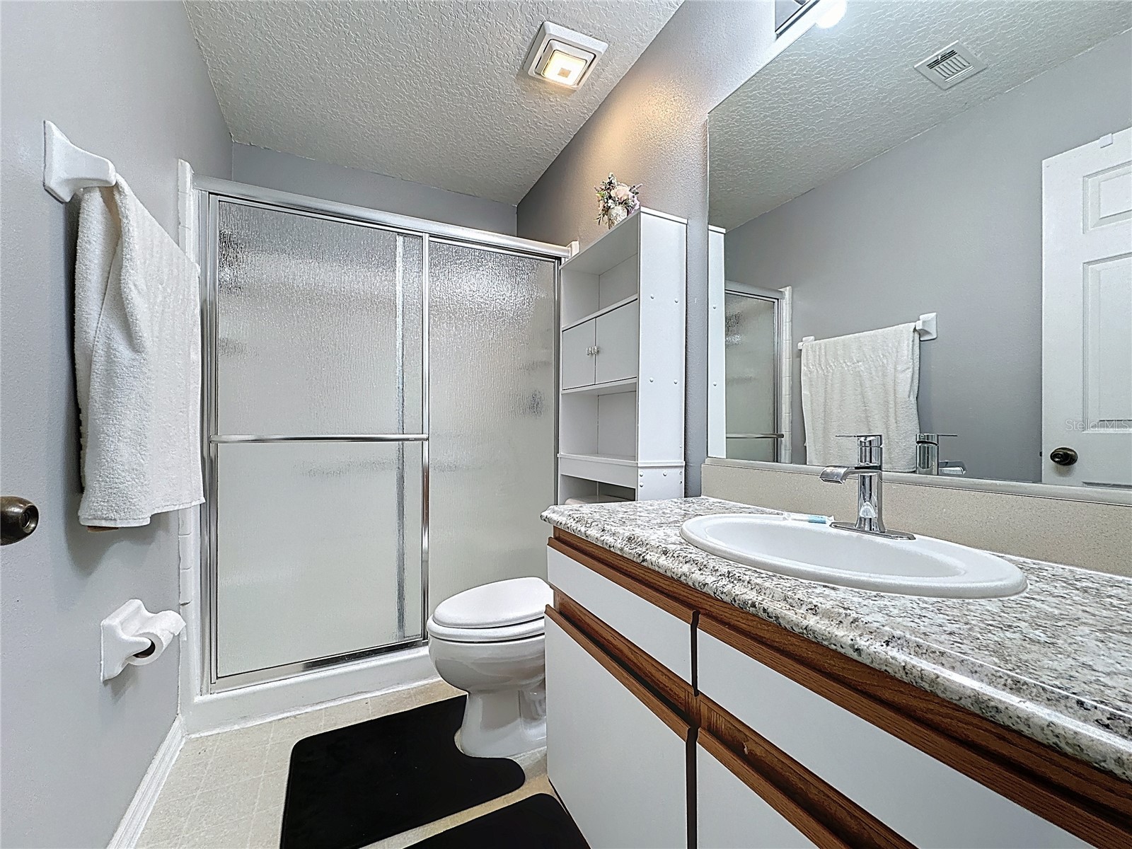8401 Crystal Cove Loop Kissimmee FL 34747 O6382485 image16