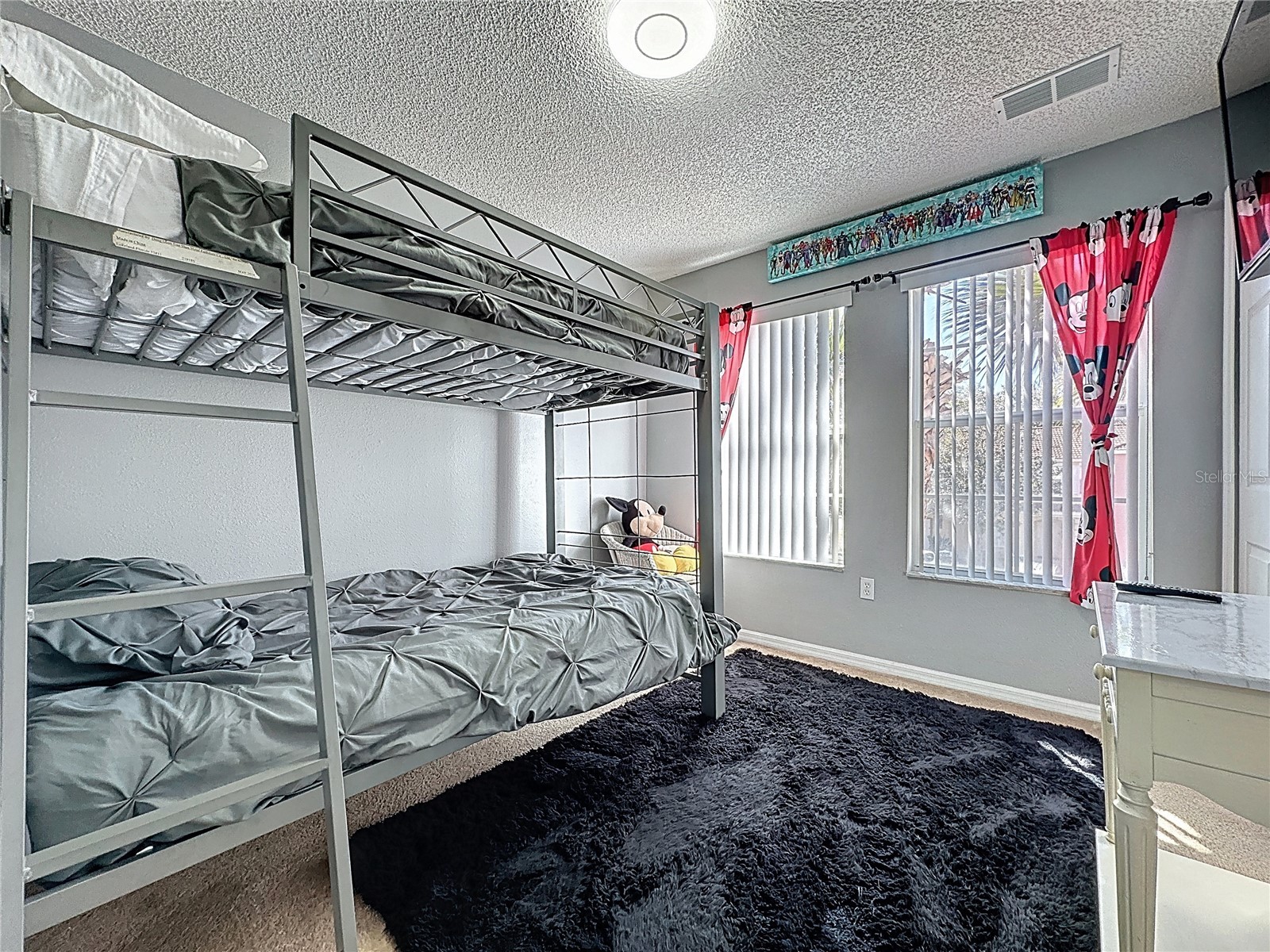 8401 Crystal Cove Loop Kissimmee FL 34747 O6382485 image17
