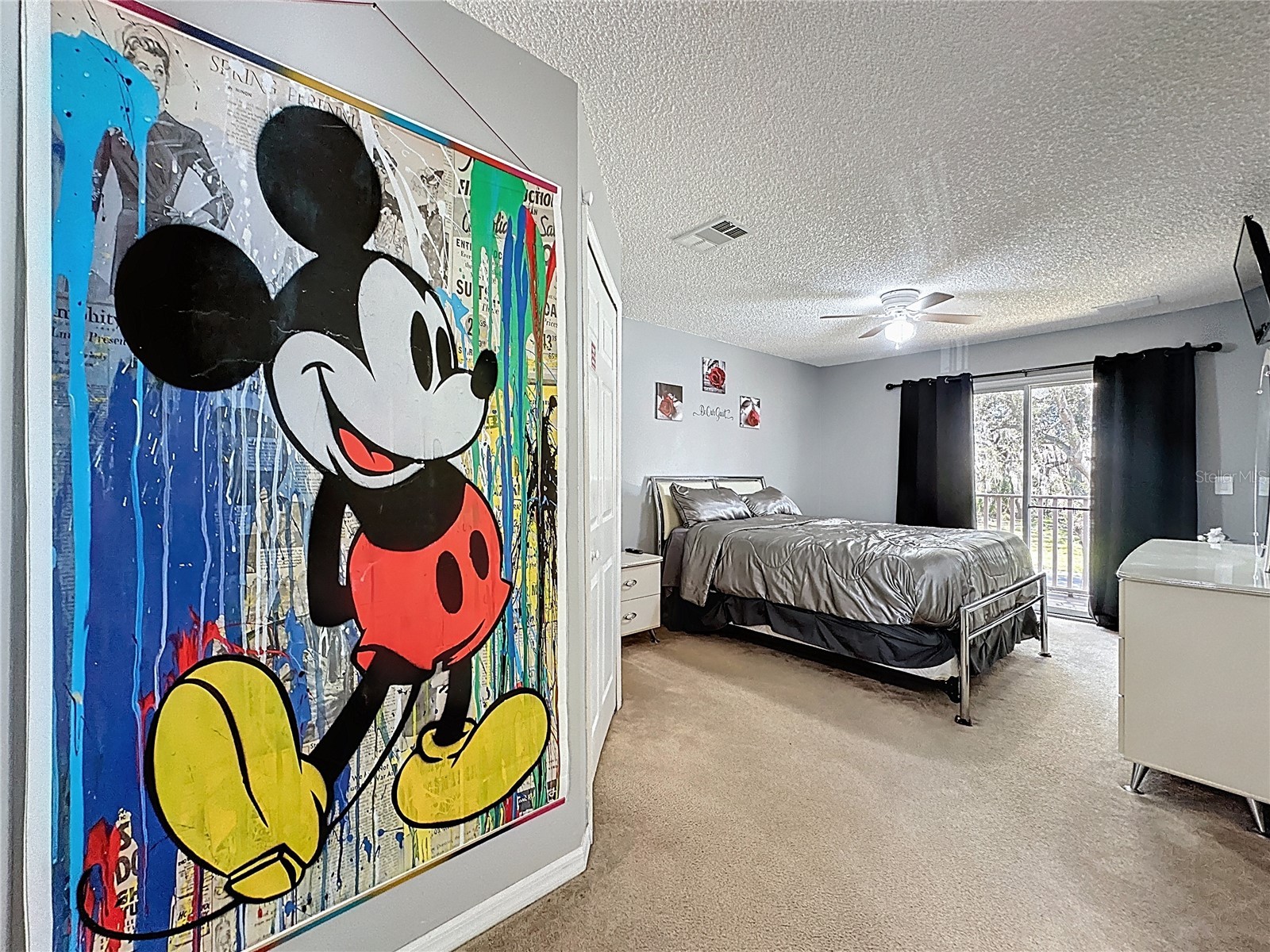 8401 Crystal Cove Loop Kissimmee FL 34747 O6382485 image19