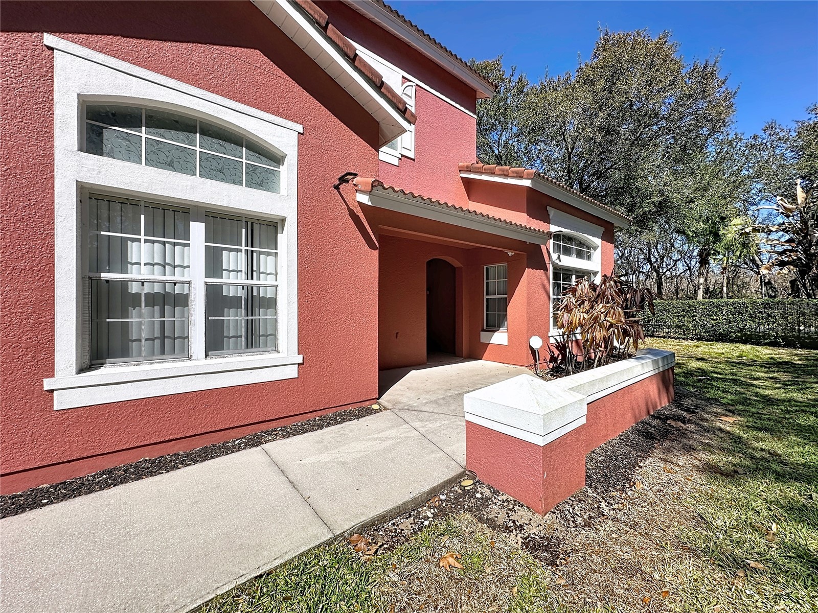 8401 Crystal Cove Loop Kissimmee FL 34747 O6382485 image2