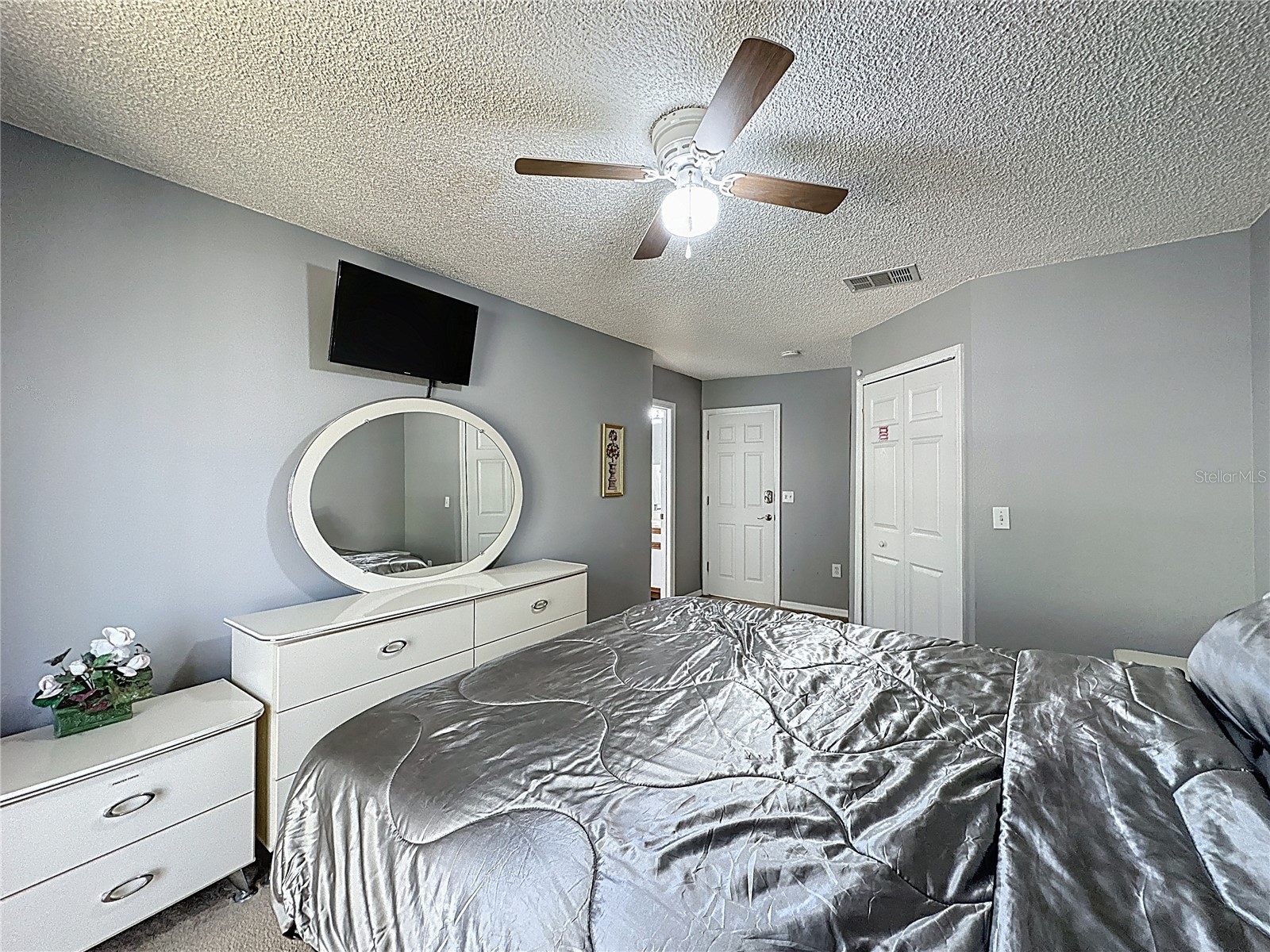 8401 Crystal Cove Loop Kissimmee FL 34747 O6382485 image20
