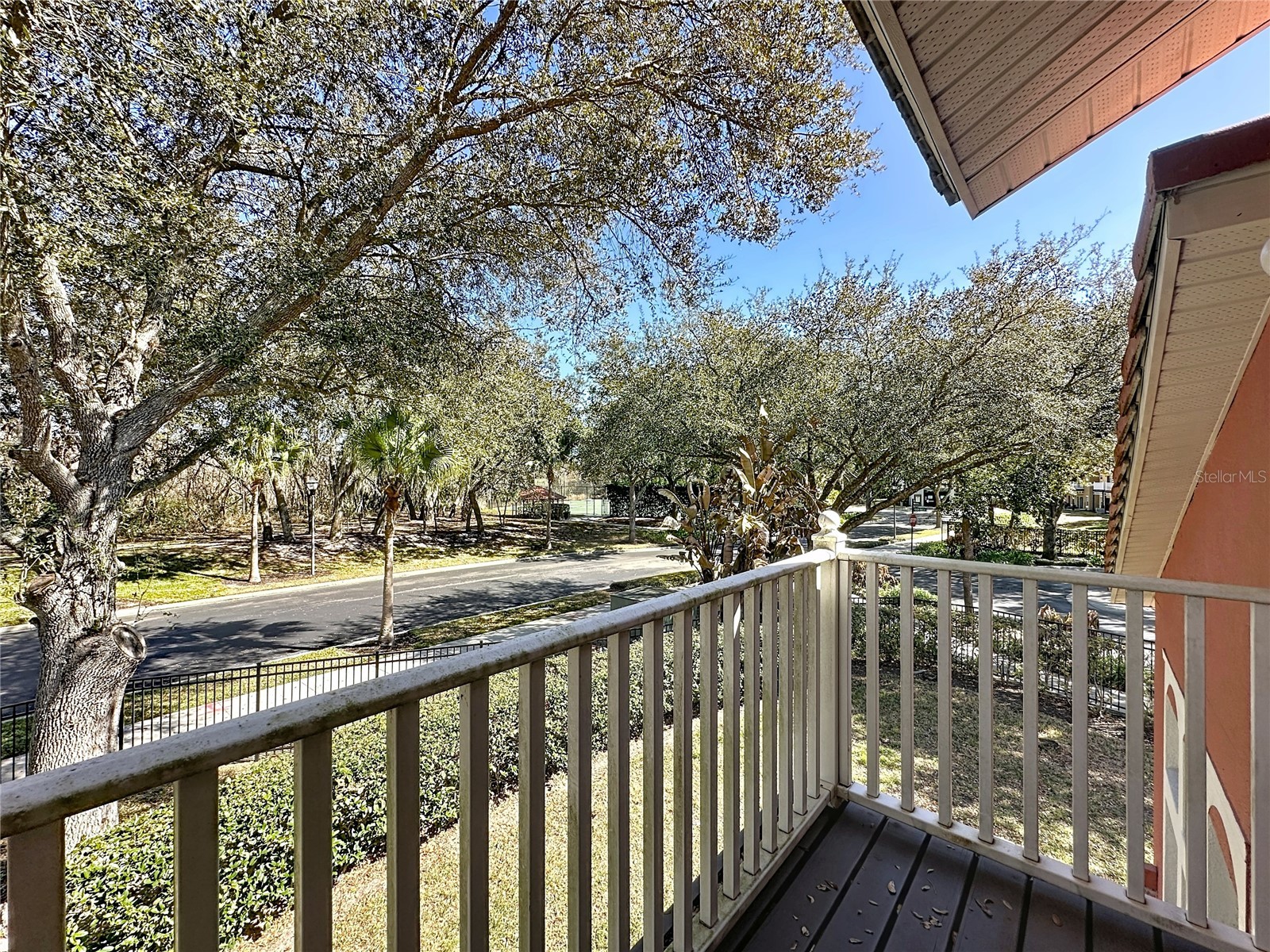 8401 Crystal Cove Loop Kissimmee FL 34747 O6382485 image21