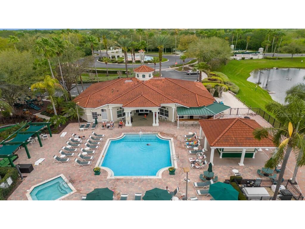 8401 Crystal Cove Loop Kissimmee FL 34747 O6382485 image22