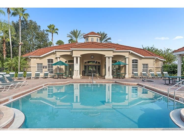 8401 Crystal Cove Loop Kissimmee FL 34747 O6382485 image23