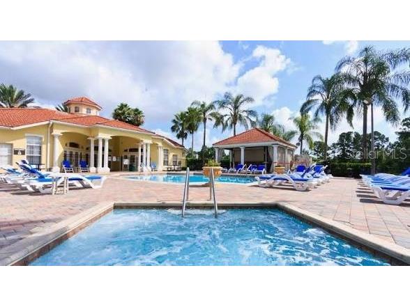 8401 Crystal Cove Loop Kissimmee FL 34747 O6382485 image24