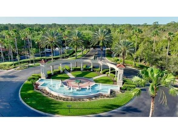 8401 Crystal Cove Loop Kissimmee FL 34747 O6382485 image25
