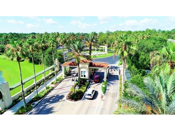 8401 Crystal Cove Loop Kissimmee FL 34747 O6382485 image26