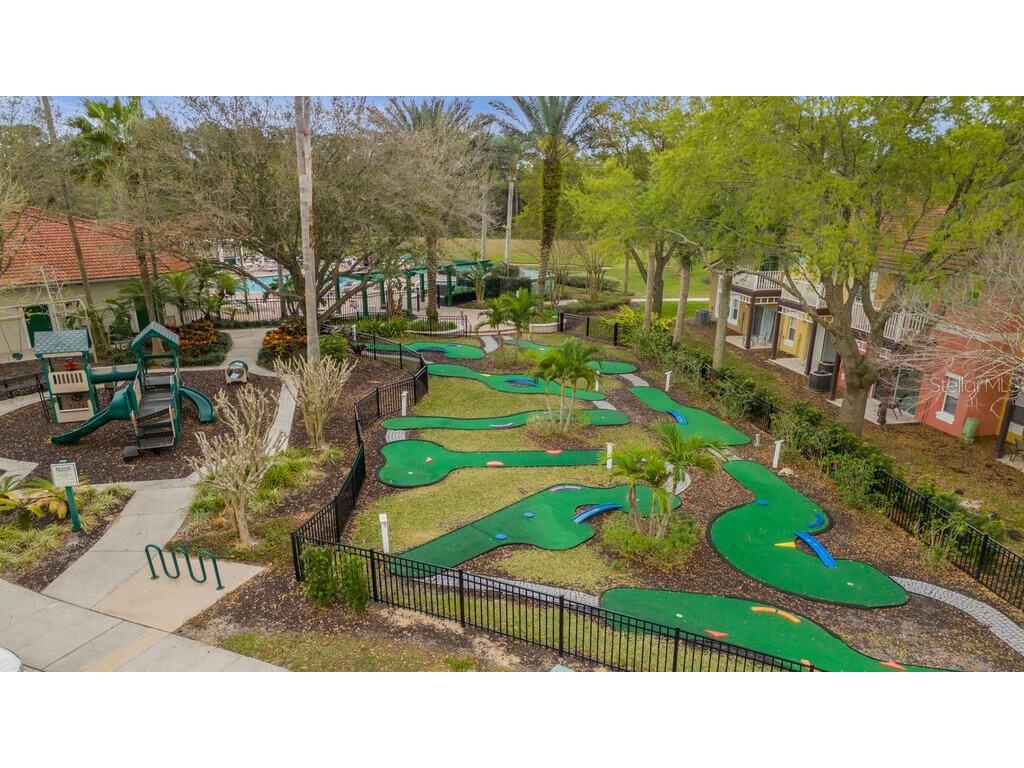 8401 Crystal Cove Loop Kissimmee FL 34747 O6382485 image27