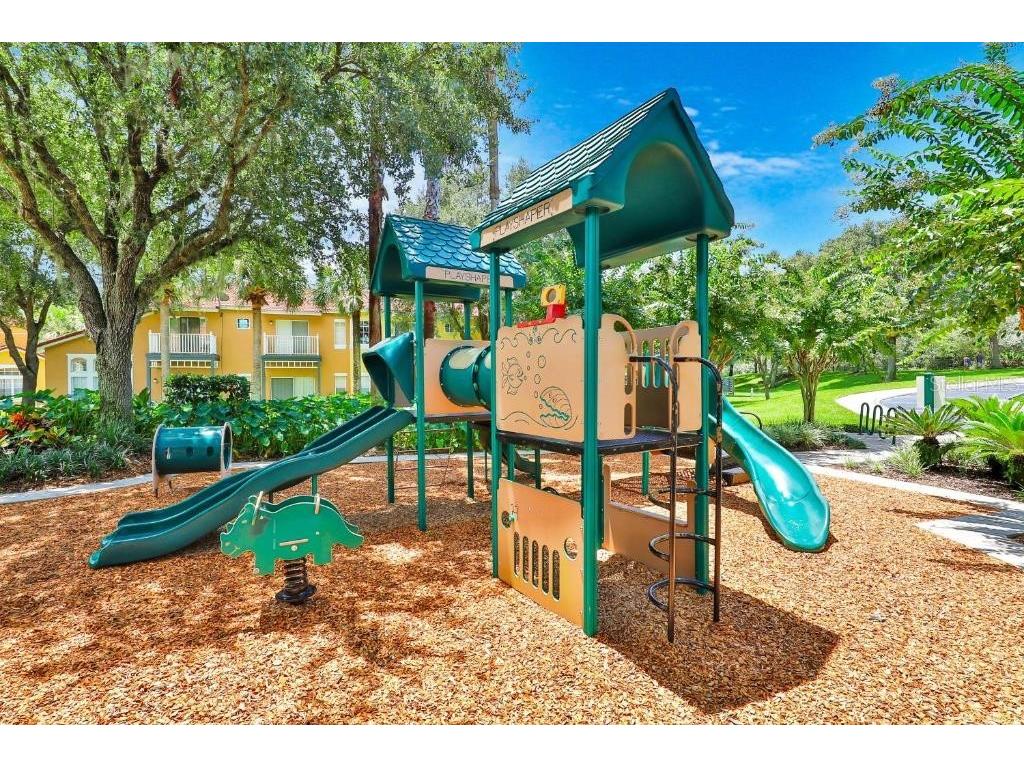 8401 Crystal Cove Loop Kissimmee FL 34747 O6382485 image28