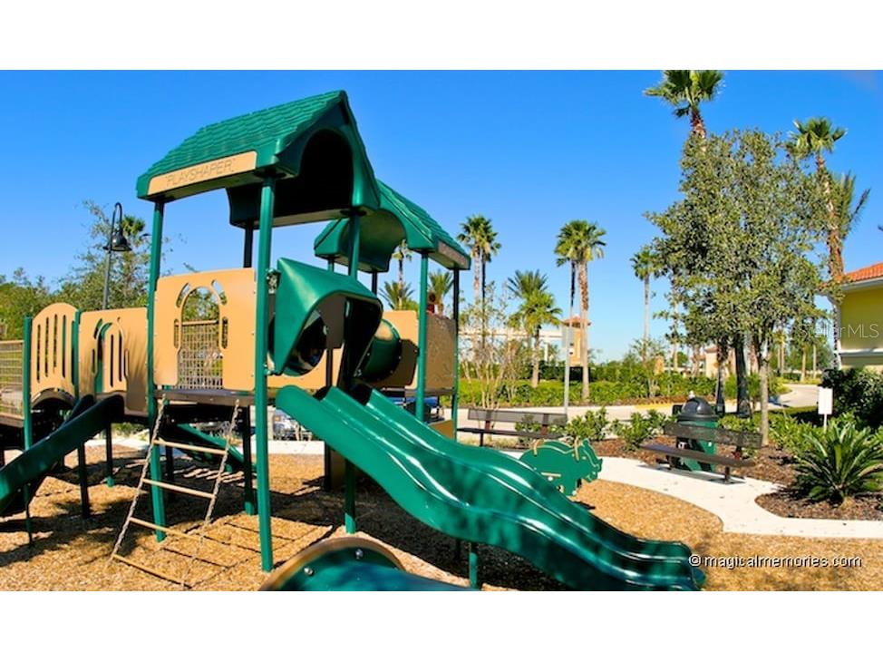 8401 Crystal Cove Loop Kissimmee FL 34747 O6382485 image29