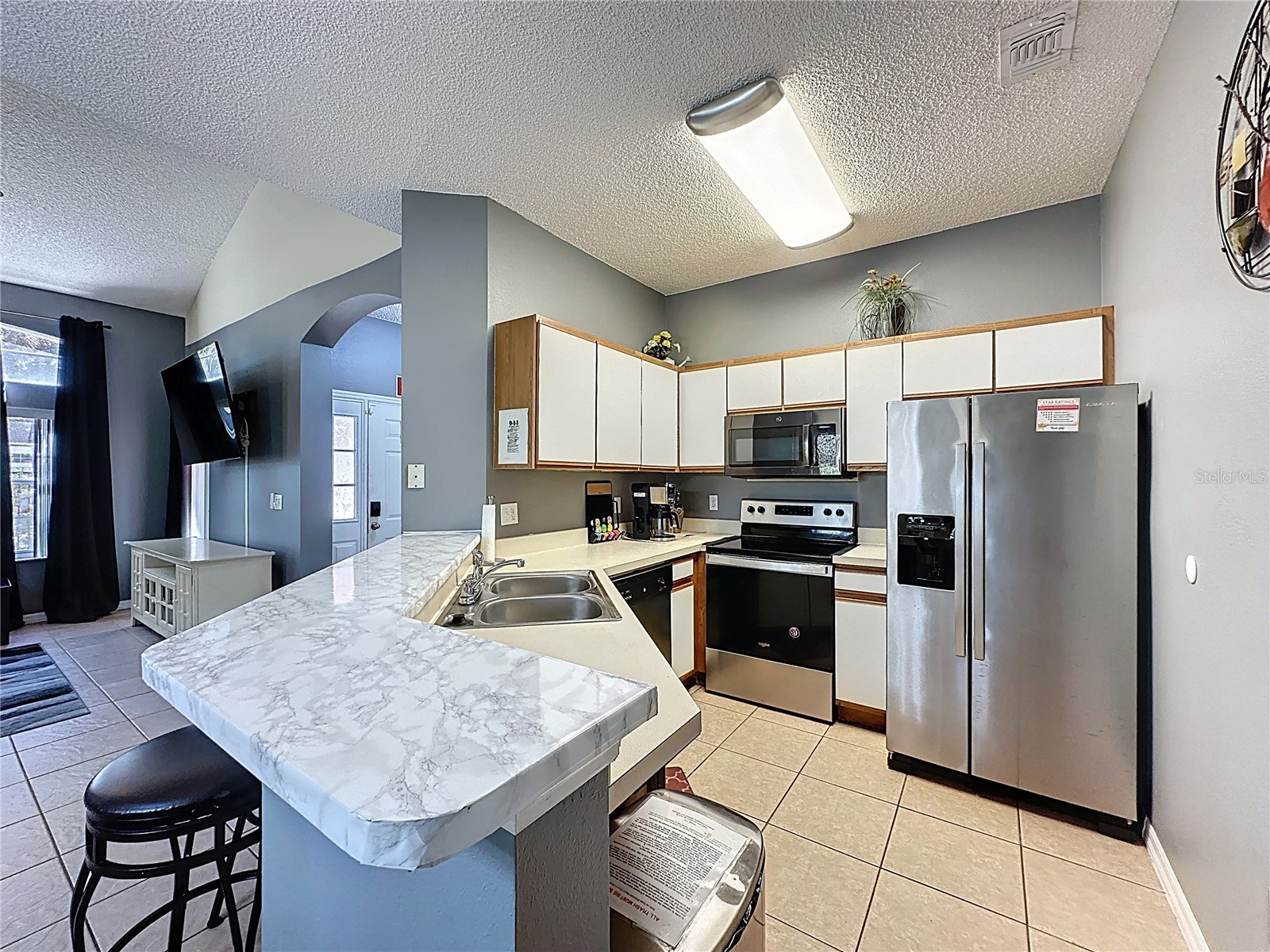 8401 Crystal Cove Loop Kissimmee FL 34747 O6382485 image3
