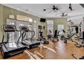 8401 Crystal Cove Loop Kissimmee FL 34747 O6382485 image30