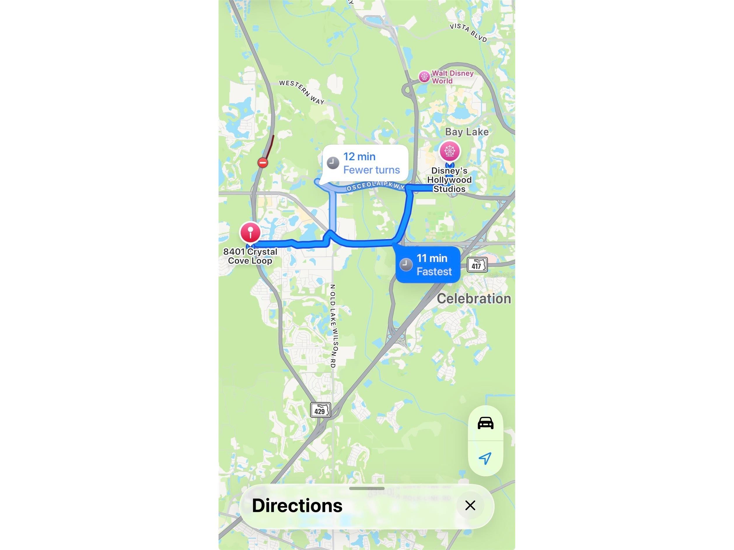 8401 Crystal Cove Loop Kissimmee FL 34747 O6382485 image35