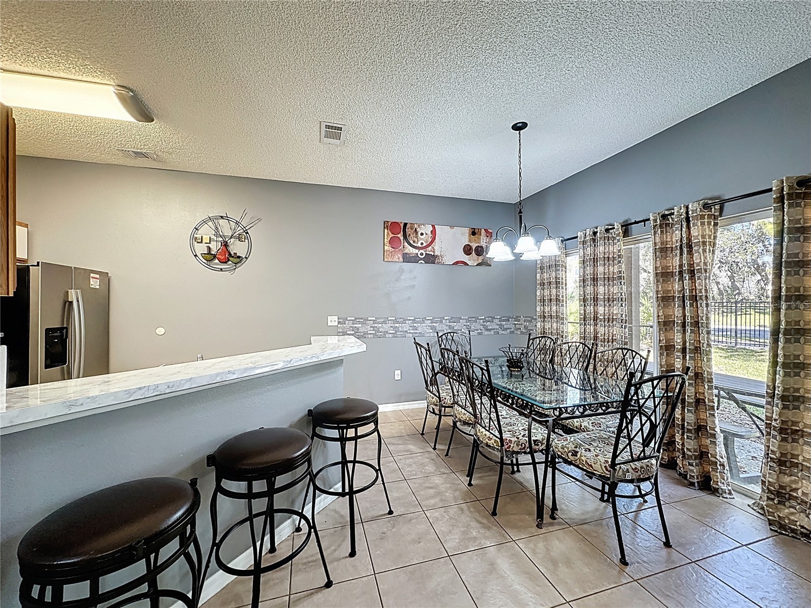 8401 Crystal Cove Loop Kissimmee FL 34747 O6382485 image4