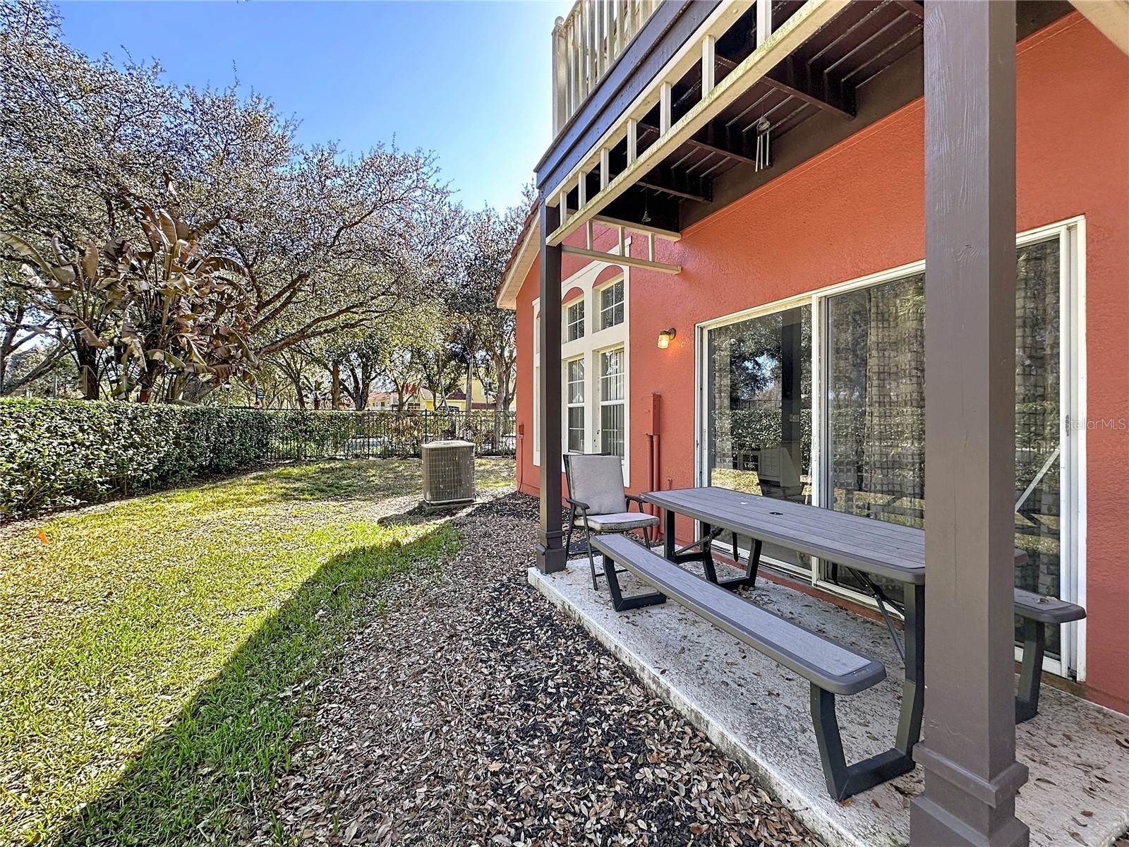 8401 Crystal Cove Loop Kissimmee FL 34747 O6382485 image7