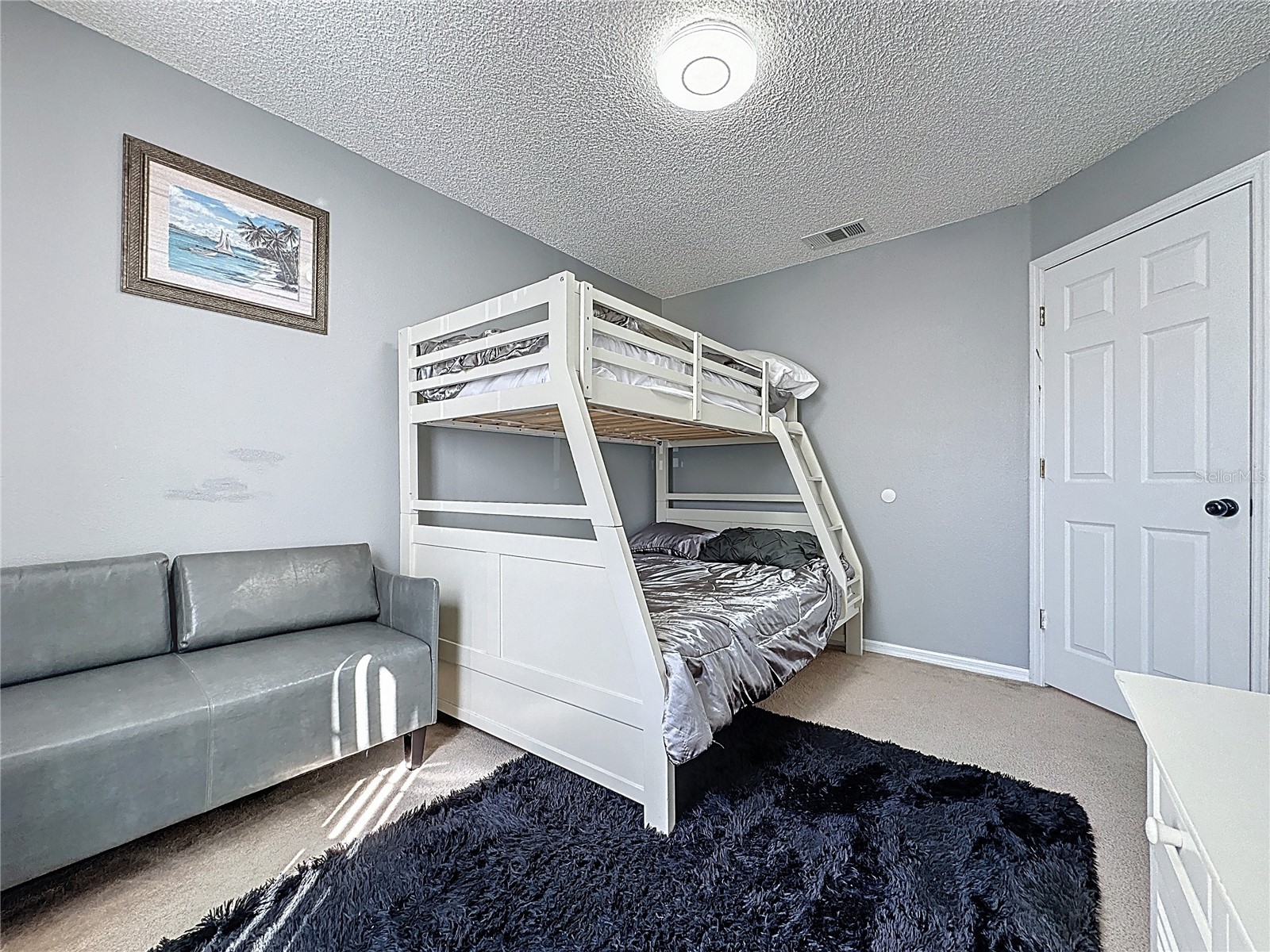 8401 Crystal Cove Loop Kissimmee FL 34747 O6382485 image8