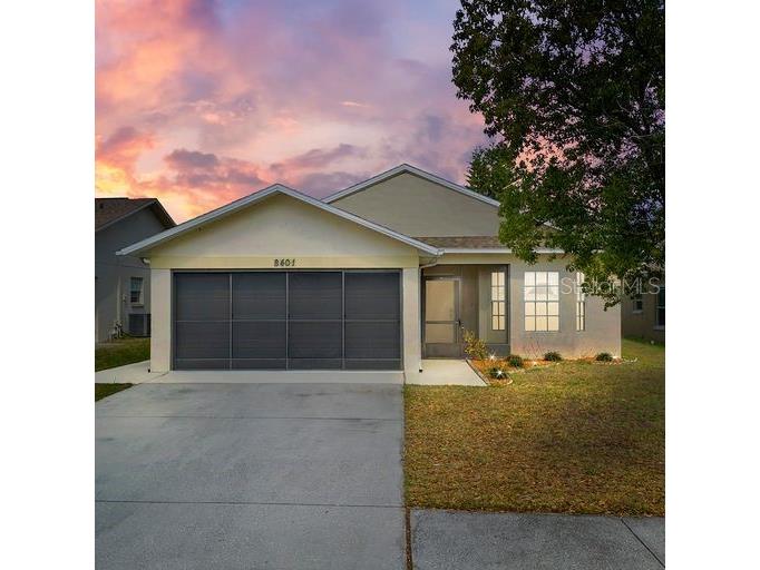 8401 Goldome Drive Port Richey FL 34668 W7853321 image1