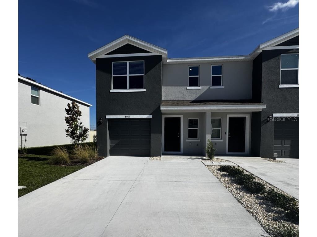 8401 Gower Trail Wildwood FL 34785 G5105337 image1