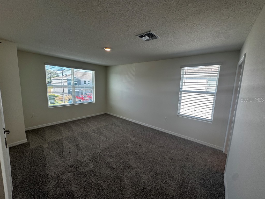 8401 Gower Trail Wildwood FL 34785 G5105337 image10