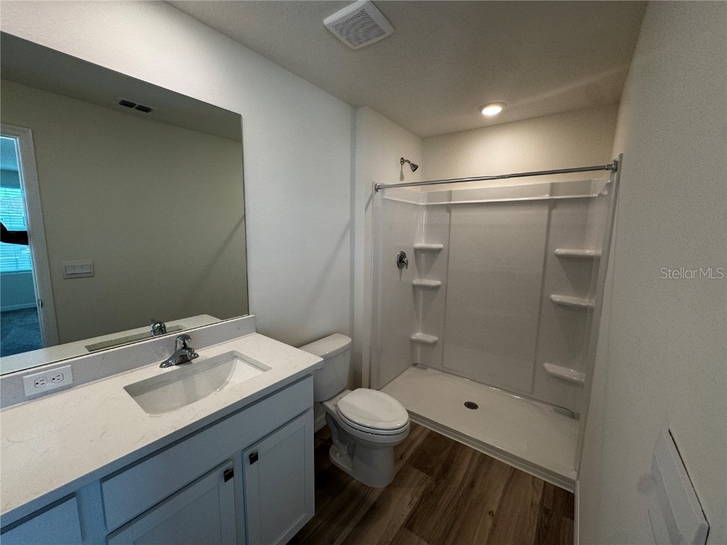 8401 Gower Trail Wildwood FL 34785 G5105337 image11