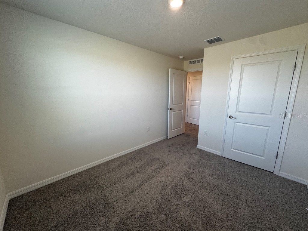 8401 Gower Trail Wildwood FL 34785 G5105337 image12