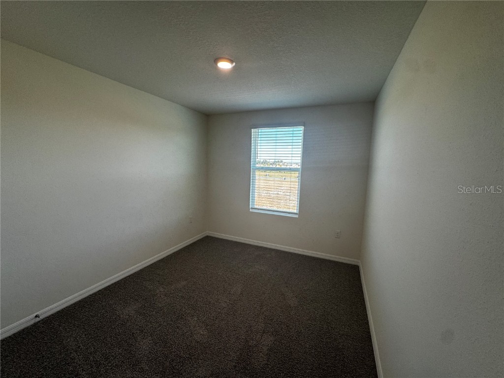 8401 Gower Trail Wildwood FL 34785 G5105337 image13