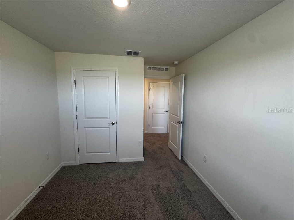 8401 Gower Trail Wildwood FL 34785 G5105337 image14