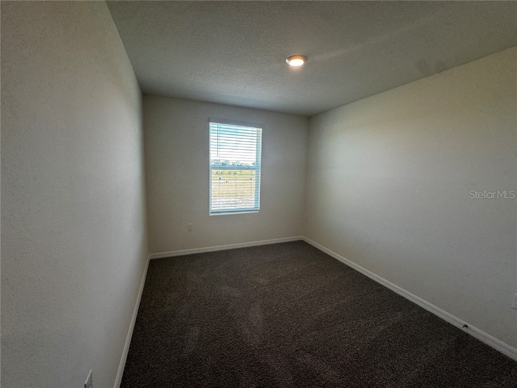 8401 Gower Trail Wildwood FL 34785 G5105337 image15