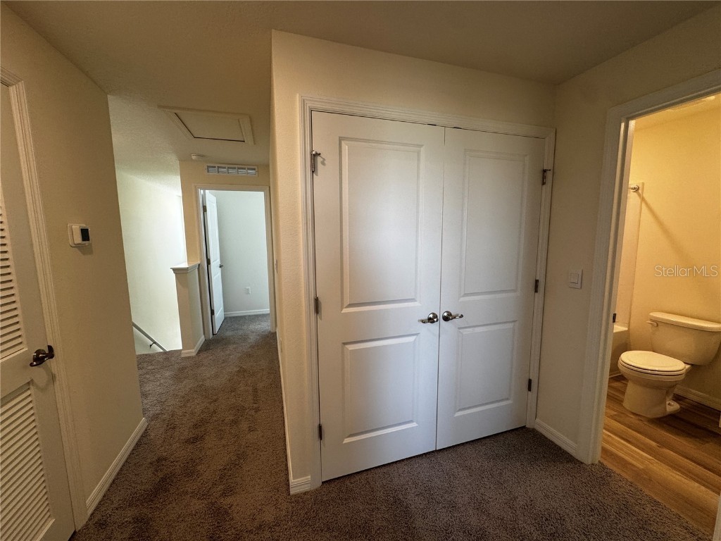 8401 Gower Trail Wildwood FL 34785 G5105337 image16