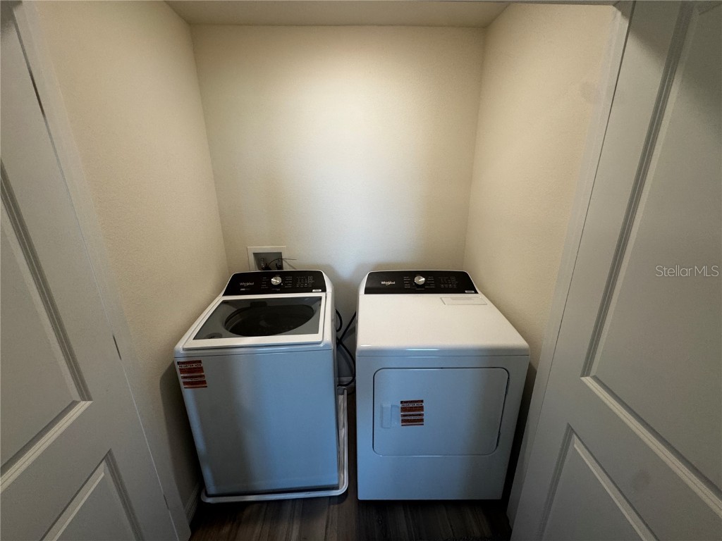 8401 Gower Trail Wildwood FL 34785 G5105337 image18