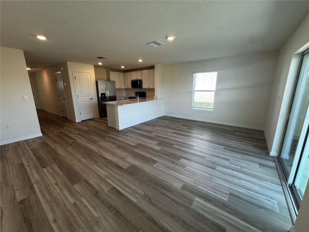 8401 Gower Trail Wildwood FL 34785 G5105337 image2