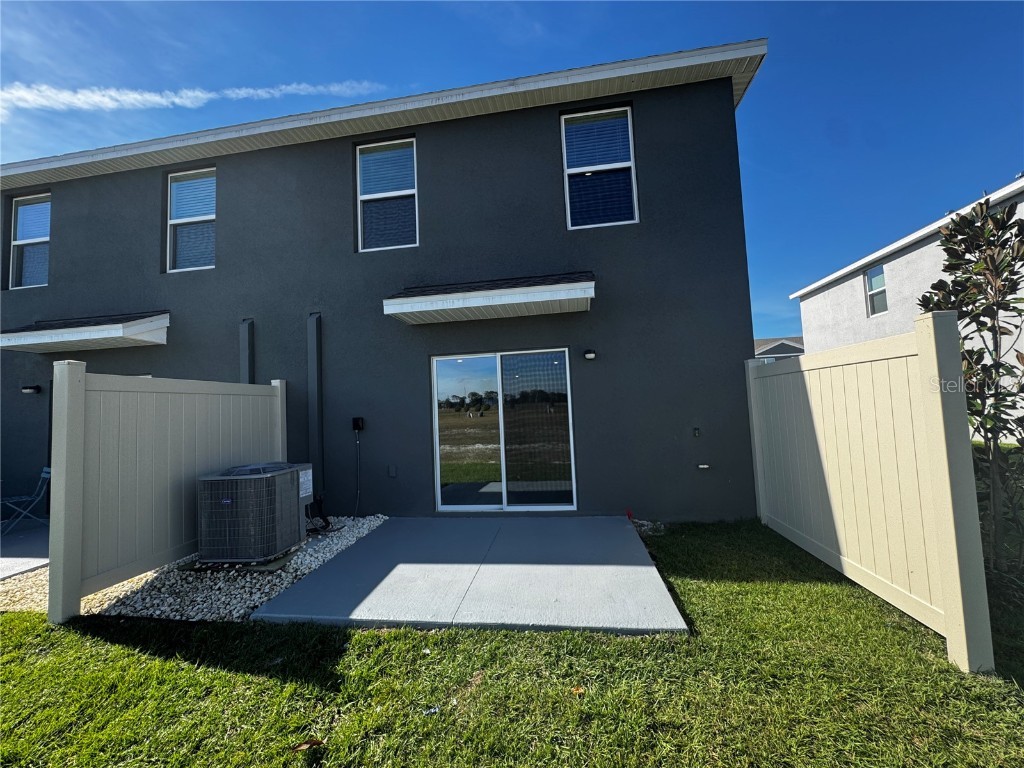 8401 Gower Trail Wildwood FL 34785 G5105337 image20