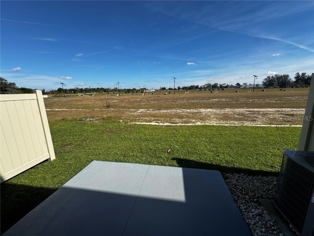 8401 Gower Trail Wildwood FL 34785 G5105337 image21