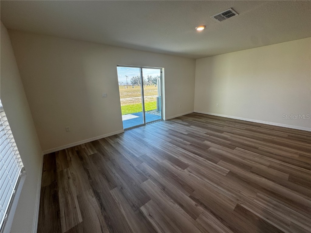 8401 Gower Trail Wildwood FL 34785 G5105337 image5