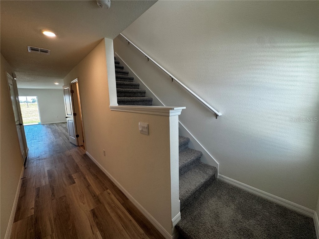 8401 Gower Trail Wildwood FL 34785 G5105337 image7