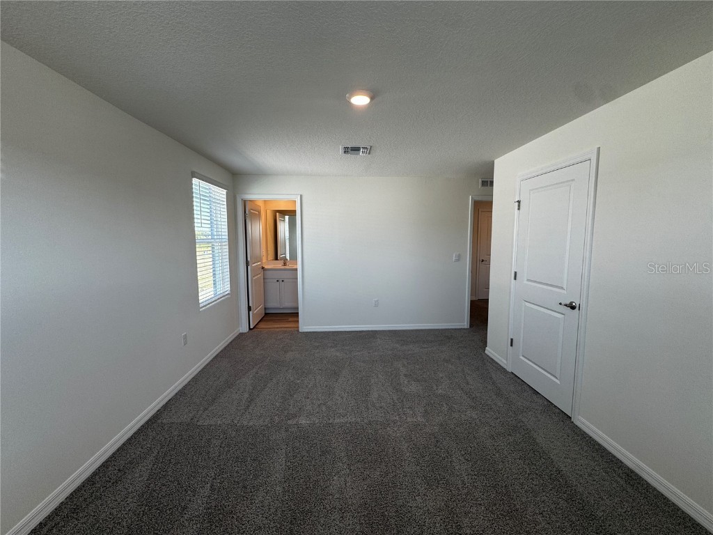 8401 Gower Trail Wildwood FL 34785 G5105337 image9