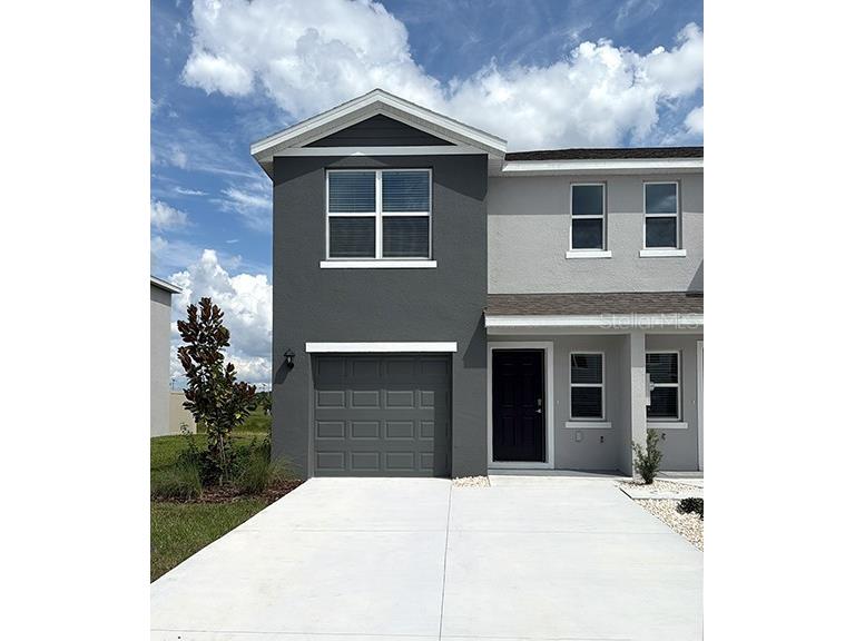 8401 Gower Trail Wildwood FL 34785 OM702036 image1