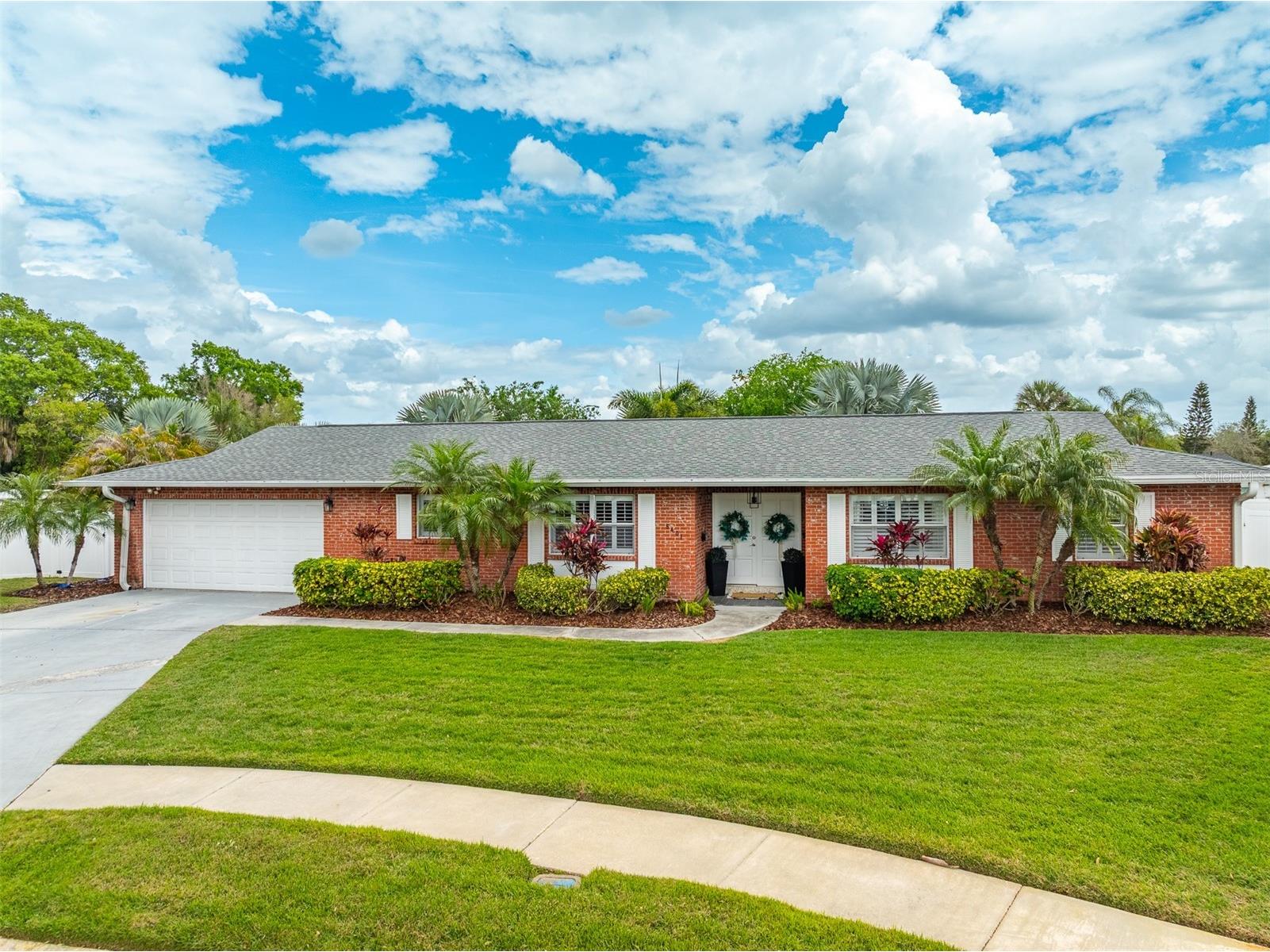 8401 Granite Place Tampa FL 33615 TB8500573 image1