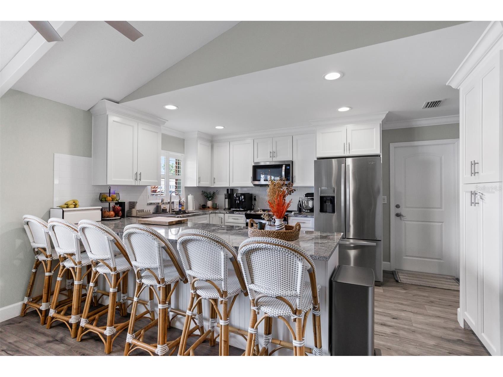 8401 Granite Place Tampa FL 33615 TB8500573 image12