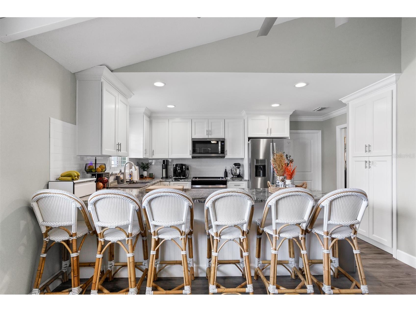 8401 Granite Place Tampa FL 33615 TB8500573 image13