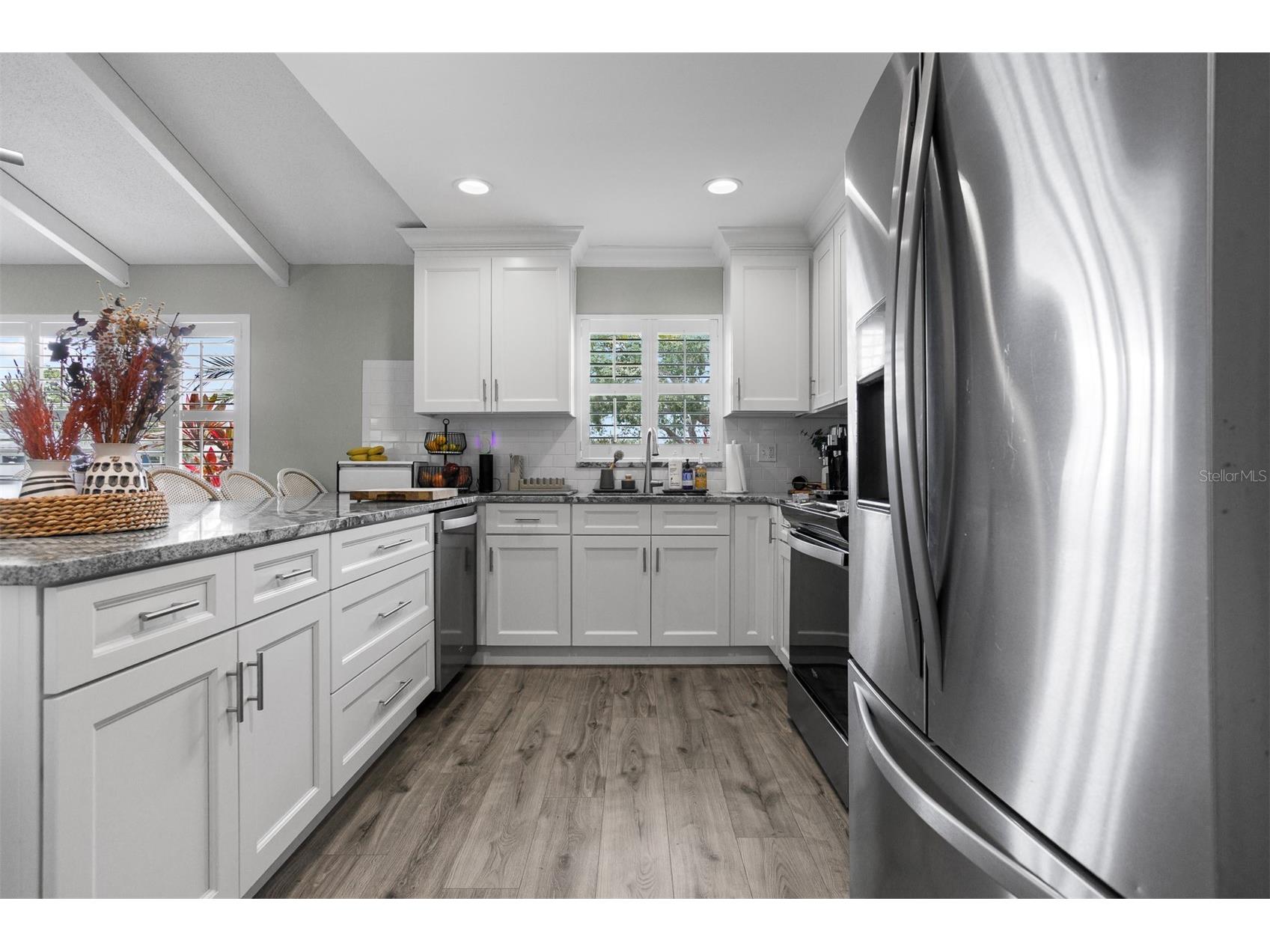 8401 Granite Place Tampa FL 33615 TB8500573 image14