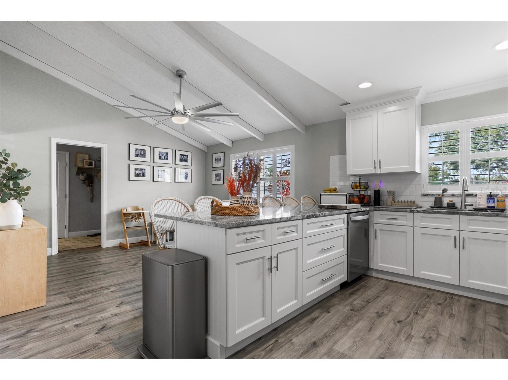 8401 Granite Place Tampa FL 33615 TB8500573 image15