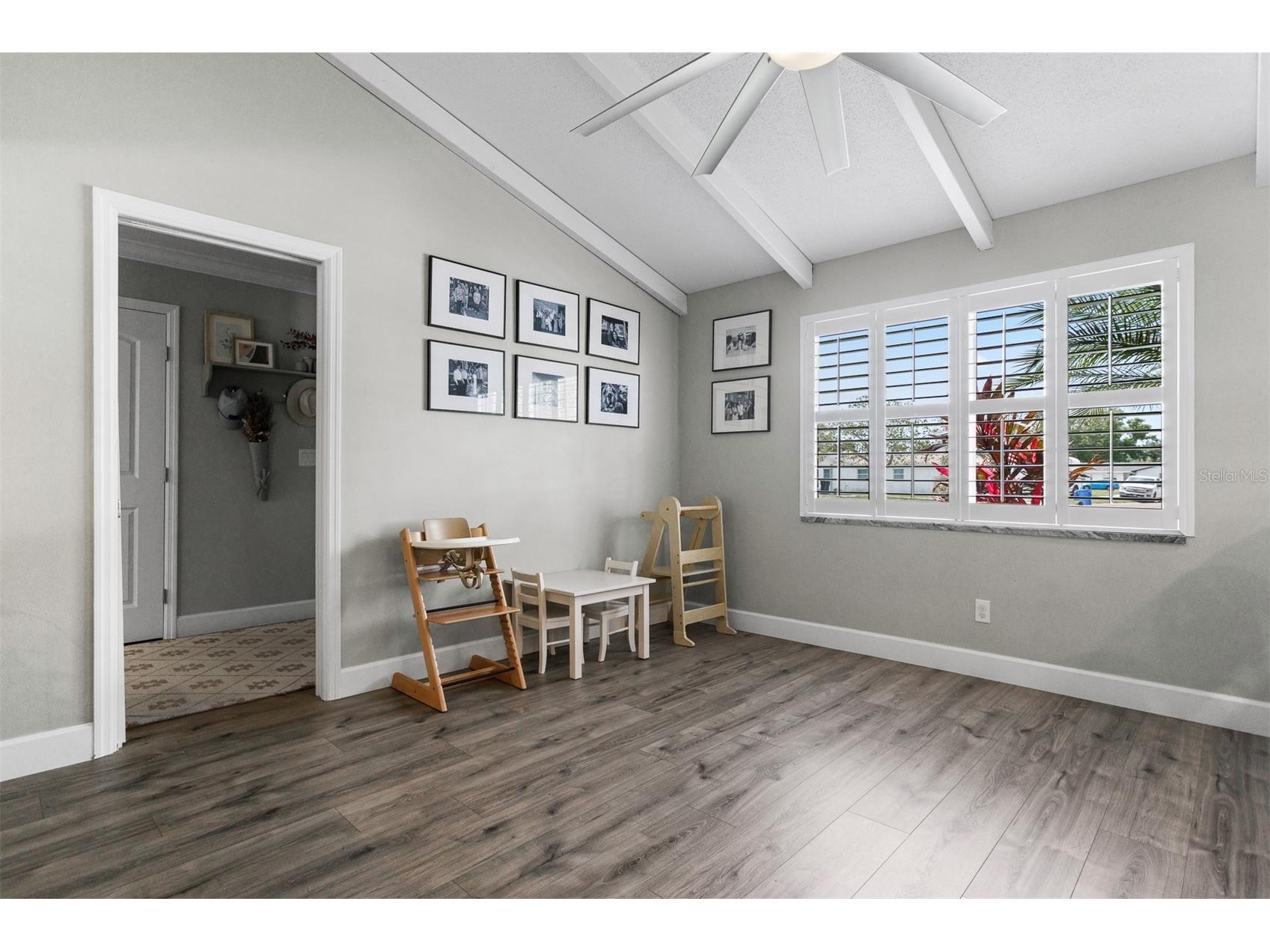8401 Granite Place Tampa FL 33615 TB8500573 image16