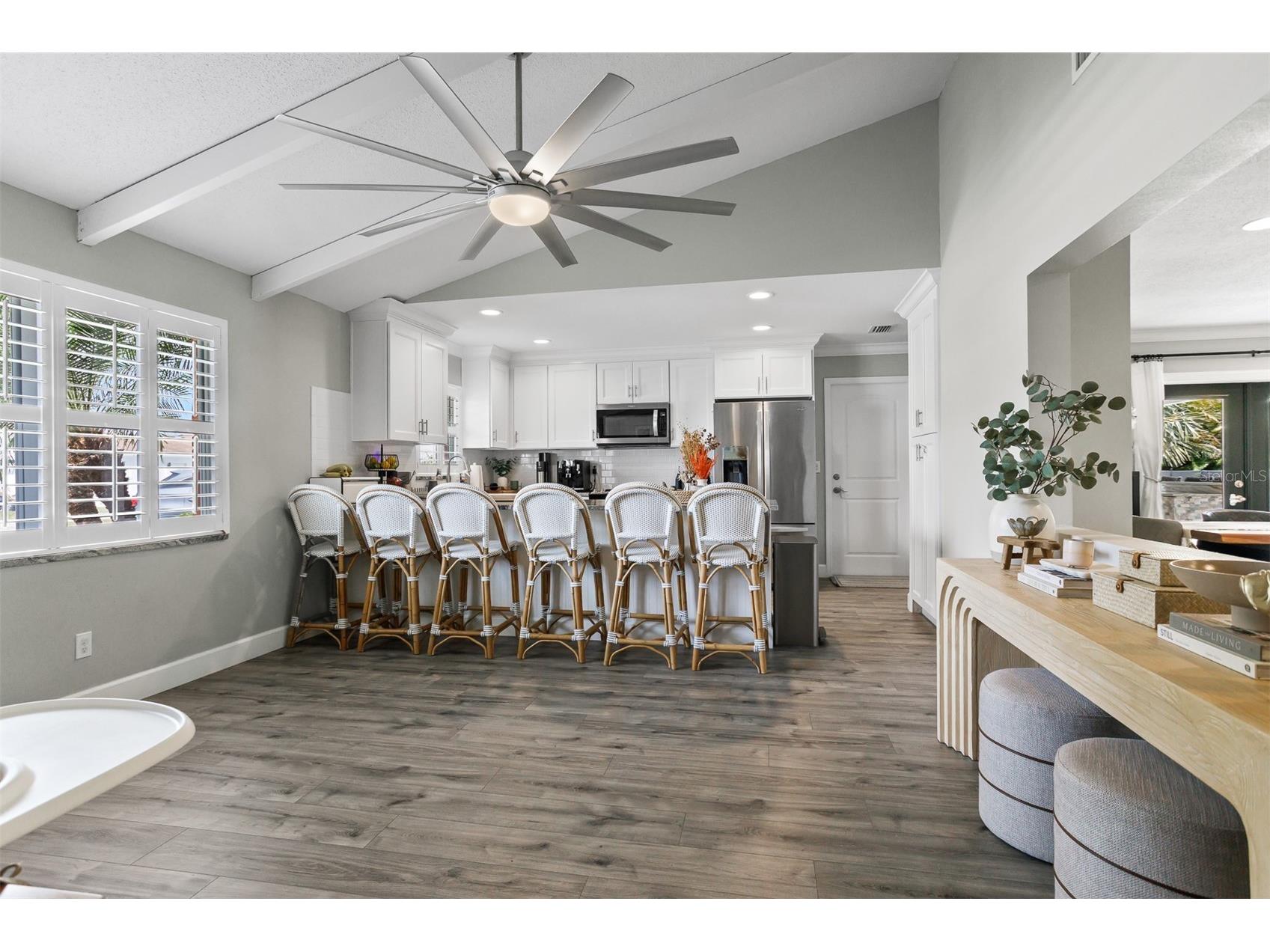 8401 Granite Place Tampa FL 33615 TB8500573 image17