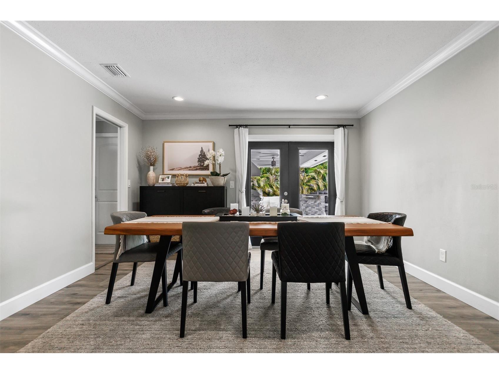 8401 Granite Place Tampa FL 33615 TB8500573 image18