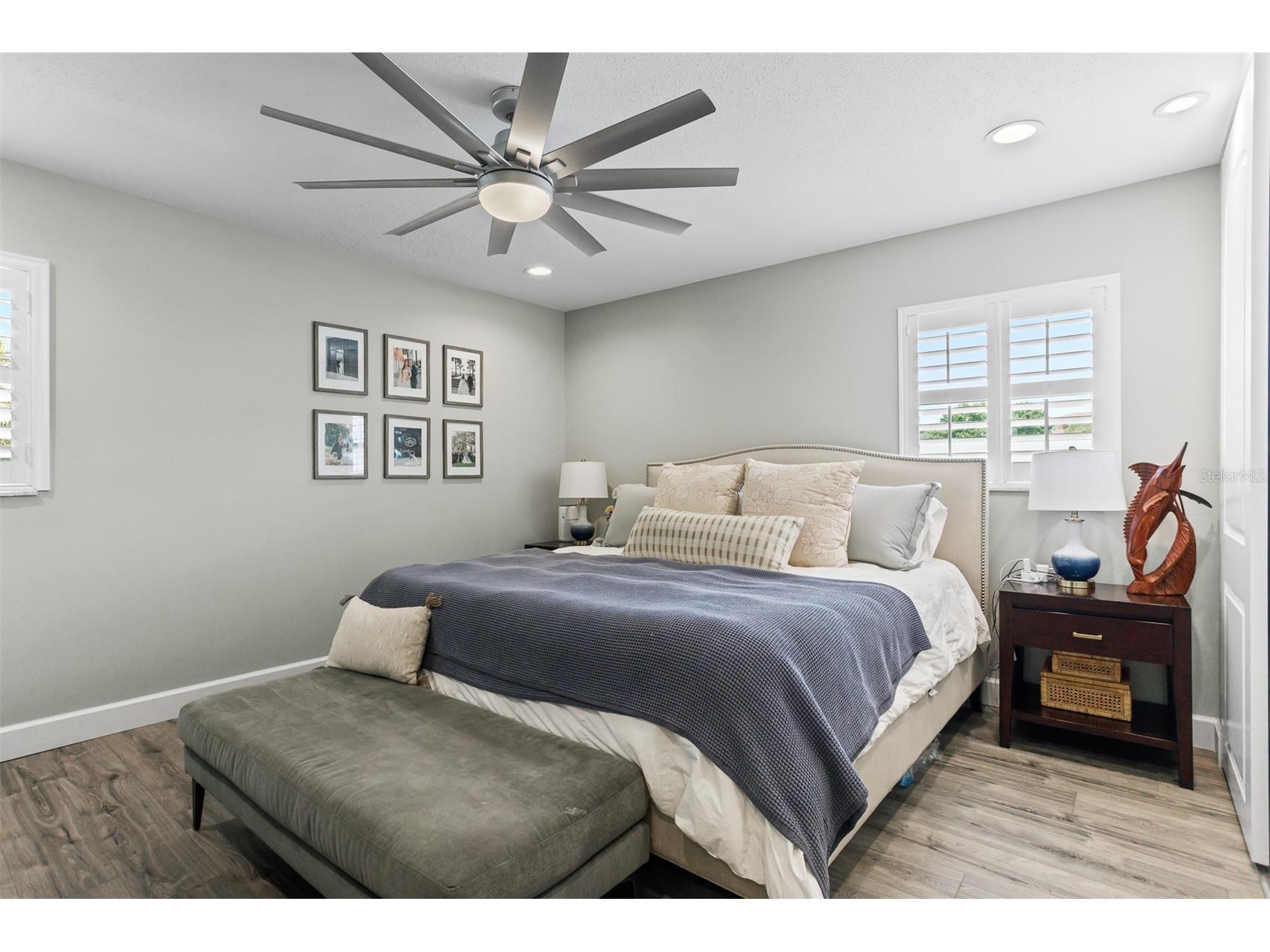 8401 Granite Place Tampa FL 33615 TB8500573 image19